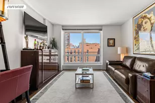 340 E 23rd St, New York, NY 10010 - Photo 2