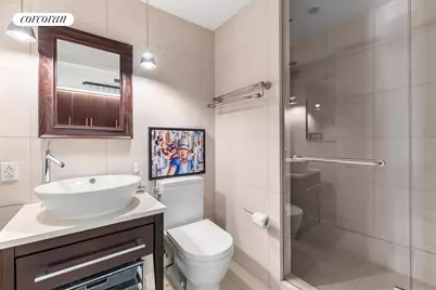 340 E 23rd Street #15J, New York, NY 10010 - Photo 4