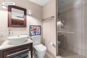 340 E 23rd St, New York, NY 10010 - Photo 4