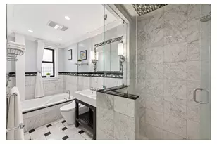357 W 55th St, New York, NY 10019 - Photo 6