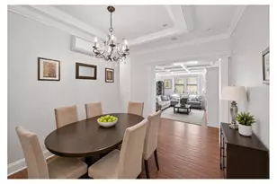 357 W 55th St, New York, NY 10019 - Photo 4