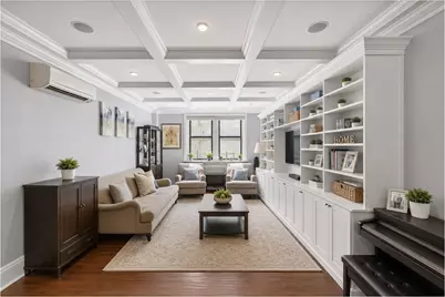 357 W 55th Street #2H, New York, NY 10019 - Photo 1