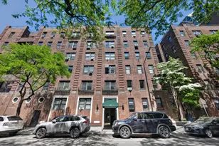 357 W 55th St, New York, NY 10019 - Photo 8