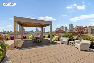 125 N 10th St, New York City, NY 11249 - Photo 12