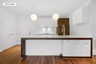 125 N 10th St, New York City, NY 11249 - Photo 2