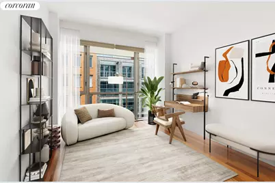 125 N 10th Street #S4D, New York City, NY 11249 - Photo 6