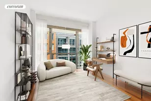 125 N 10th St, New York City, NY 11249 - Photo 6