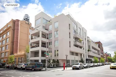 125 N 10th Street #S4D, New York City, NY 11249 - Photo 14