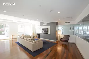 125 N 10th St, Brooklyn, NY 11249 - Photo 10