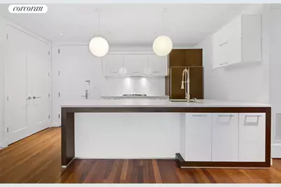 125 N 10th Street #S4D, New York City, NY 11249 - Photo 2
