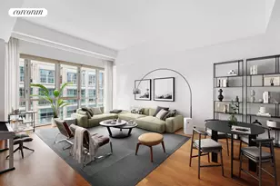 125 N 10th St, New York City, NY 11249 - Photo 1