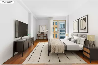 125 N 10th Street #S4D, New York City, NY 11249 - Photo 4