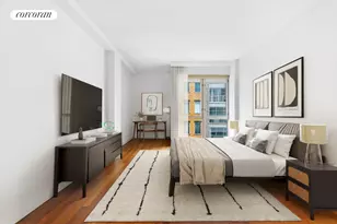 125 N 10th St, New York City, NY 11249 - Photo 4