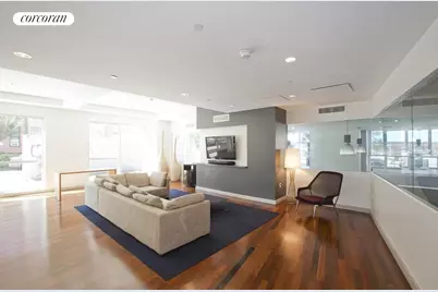 125 N 10th Street #S4D, New York City, NY 11249 - Photo 10