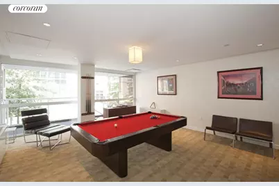 125 N 10th Street #S4D, Brooklyn, NY 11249 - Photo 10