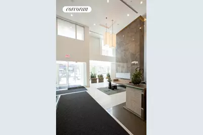 125 N 10th Street #S4D, New York City, NY 11249 - Photo 8