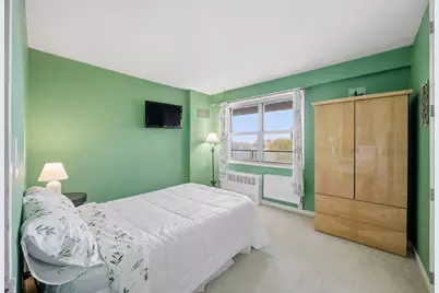 400 Cozine Avenue #5E, Brooklyn, NY 11207 - Photo 14