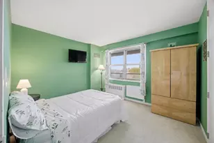 400 Cozine Ave, Brooklyn, NY 11207 - Photo 14