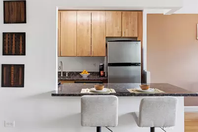 400 Cozine Avenue #5E, Brooklyn, NY 11207 - Photo 4