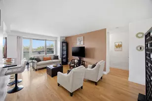 400 Cozine Ave, Brooklyn, NY 11207 - Photo 1