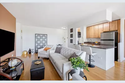 400 Cozine Avenue #5E, Brooklyn, NY 11207 - Photo 2