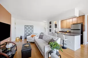 400 Cozine Ave, Brooklyn, NY 11207 - Photo 2