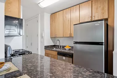 400 Cozine Avenue #5E, Brooklyn, NY 11207 - Photo 8