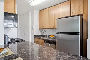 400 Cozine Ave, Brooklyn, NY 11207 - Photo 8
