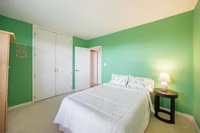400 Cozine Avenue #5E, Brooklyn, NY 11207 - Photo 12