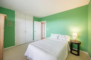 400 Cozine Ave, Brooklyn, NY 11207 - Photo 12