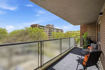 400 Cozine Avenue #5E, Brooklyn, NY 11207 - Photo 16