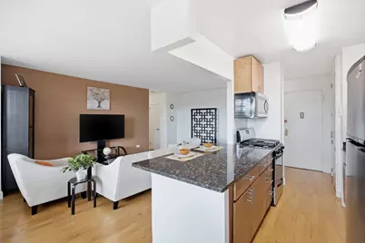400 Cozine Avenue #5E, Brooklyn, NY 11207 - Photo 6