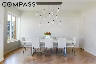 400 W 12th St, New York City, NY 10014 - Photo 6