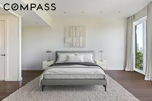 400 W 12th St, New York City, NY 10014 - Photo 16