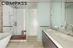 400 W 12th St, New York, NY 10014 - Photo 14