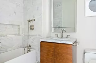400 W 12th St, New York, NY 10014 - Photo 16