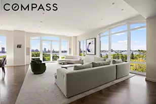 400 W 12th St, New York, NY 10014 - Photo 4