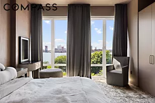 400 W 12th St, New York, NY 10014 - Photo 12