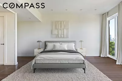 400 W 12th Street #6C, New York City, NY 10014 - Photo 16