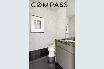 400 W 12th Street #6C, New York, NY 10014 - Photo 16