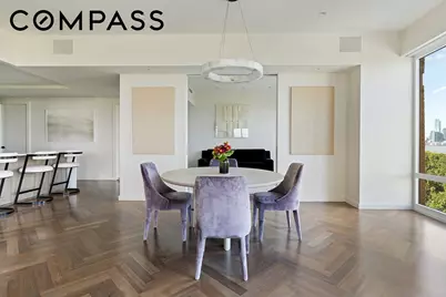 400 W 12th Street #6C, New York City, NY 10014 - Photo 8
