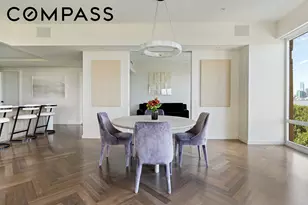 400 W 12th St, New York, NY 10014 - Photo 8