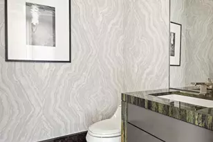 400 W 12th St, New York, NY 10014 - Photo 18