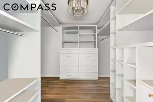 400 W 12th St, New York City, NY 10014 - Photo 14