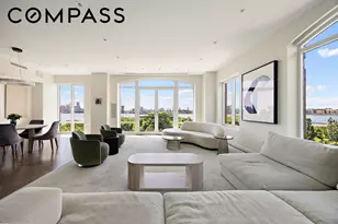 400 W 12th St, New York City, NY 10014 - Photo 2