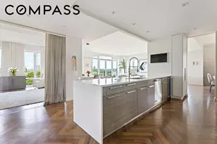 400 W 12th St, New York City, NY 10014 - Photo 8