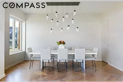 400 W 12th Street #6C, New York City, NY 10014 - Photo 6