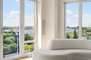 400 W 12th St, New York City, NY 10014 - Photo 4