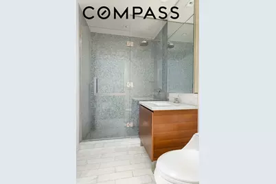 400 W 12th Street #6C, New York City, NY 10014 - Photo 10