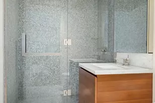 400 W 12th St, New York, NY 10014 - Photo 10